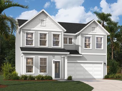 The Indigo Plan, Hunt Club