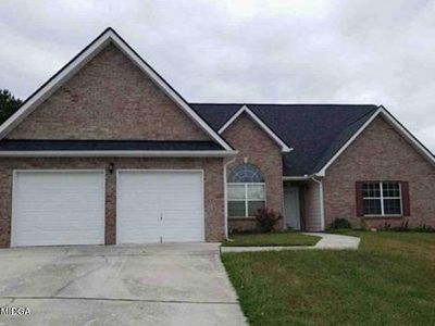 1942 Bridgestone Cir