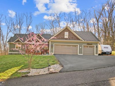 2406 Winterview Rdg