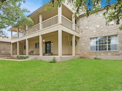 8519 ALYDAR CIR