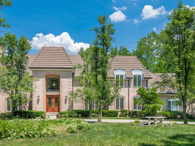 3213 Westover Ln