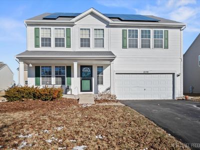1038 Veteran Ave