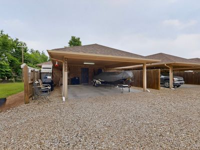 4505 County Road 805f
