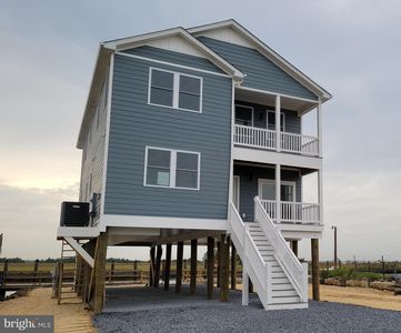 116 Sawyer Rd