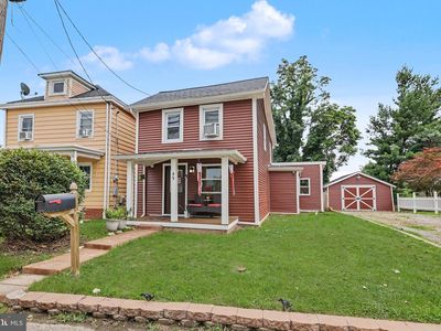 Property image 3