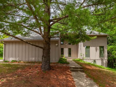 200 Westbend Cir