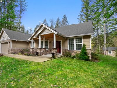 23275 E Wind Tree Loop