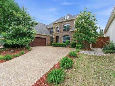 1829 Canyon Ct
