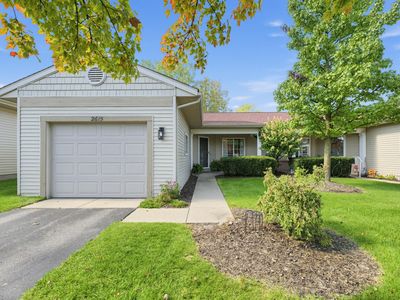 2615 Cascade Place Dr SE