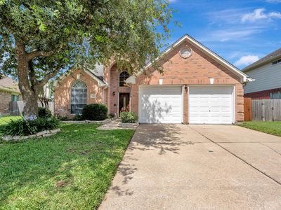 3526 Bay Ledge