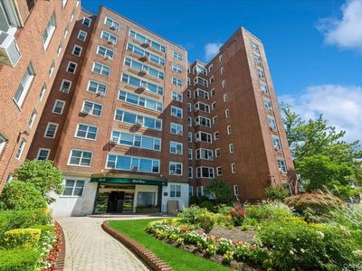 Property at 110-45 Queens Boulevard #312, Queens, NY