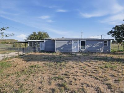 Property at 1102 W Brown St, Alpine, TX