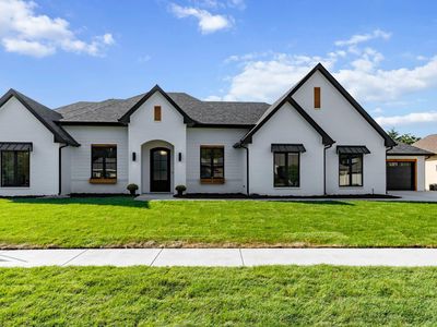 12715 E Killarney St