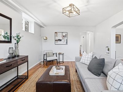 1600 Winona Court #6