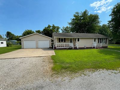 729 Company St