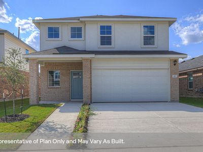 212 RAYMONDVILLE PATH