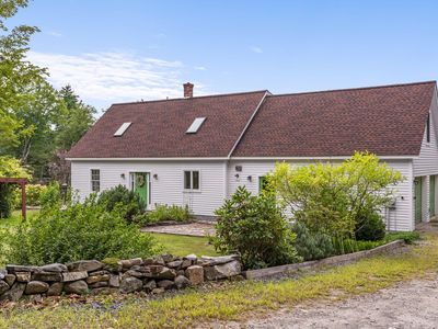 88 Brown Road