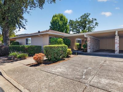 402 Meadowgreen Drive