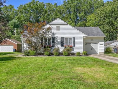154 Birdwood Rd