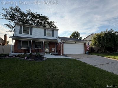 25177 Alicia St