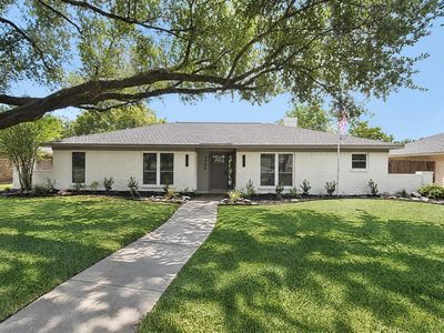 1904 Apollo Rd
