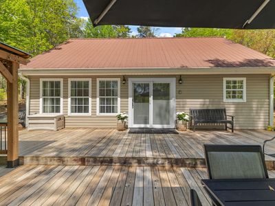 528 Godsey Rd