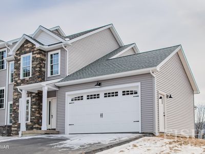 Property at 67 Wisteria Ln, Williamsport, PA