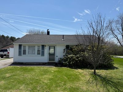 118 Falvey Street