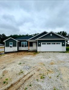 2431 Greenside Dr