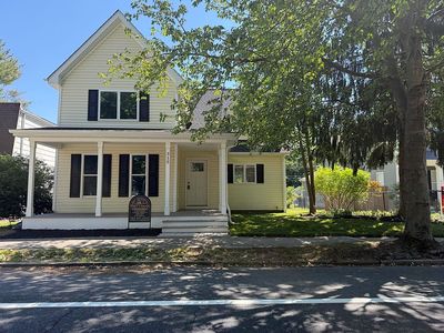 315 N Governors Ave