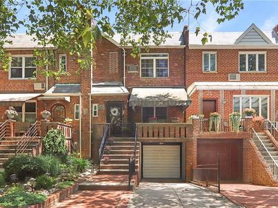 4511 Bedford Ave