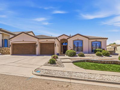 6340 Franklin Red Dr