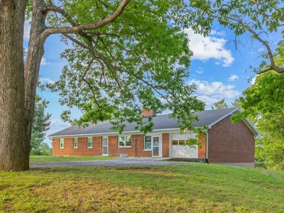 161 Dynamite Rd