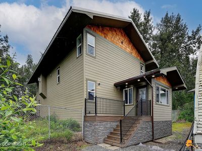 865 W Wilder Ave