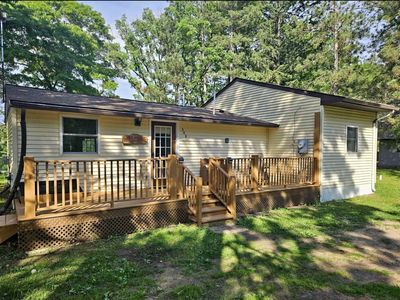344 Paulsen Lake Ct