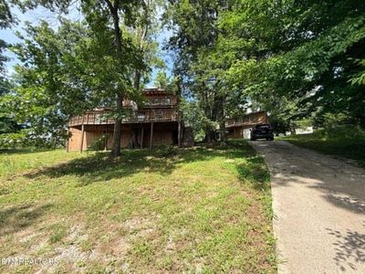 731 Pleasant Grove Rd