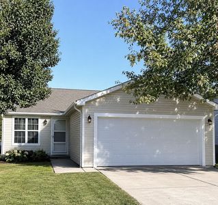5550 N 26th Pl