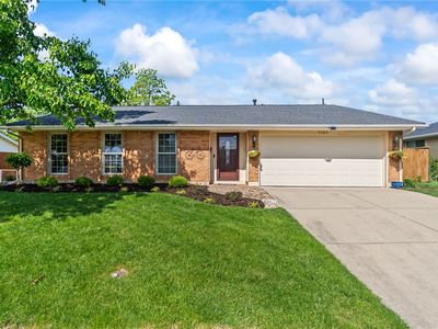 7147 Chadbourne Dr