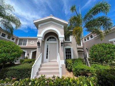 10116 Colonial Country Club Blvd APT 305