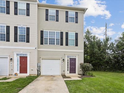615 Amberfield Rd