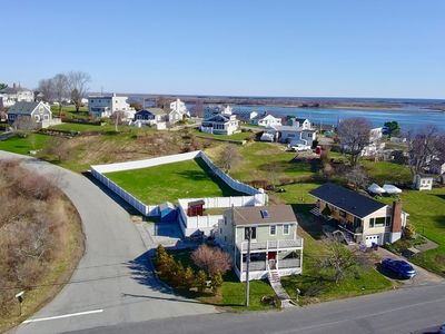 15 Clark Rd
