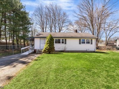 191 Lindley Ct