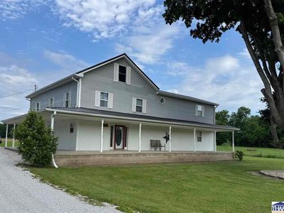 12722 S State Road 71