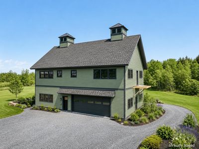 128 Emzaga Drive