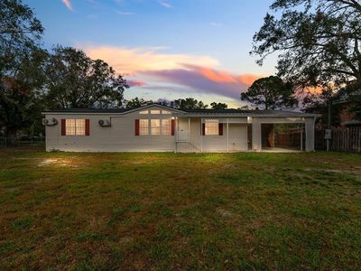 8039 S Meadowview Cir