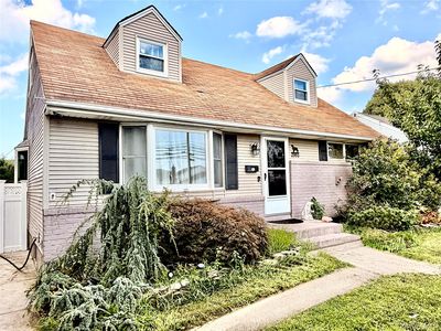 Property at 2993 Brower Avenue, Oceanside, NY