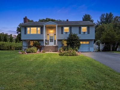 78 Forest Dr