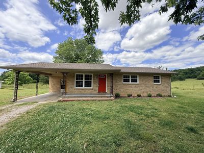 900 Vinta Mill Rd