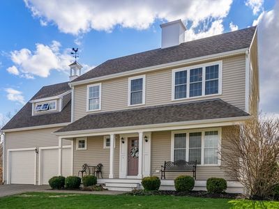 114 Meredith Way