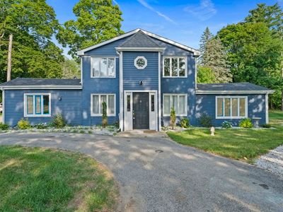 Property at 373 E Water St, Rockland, MA